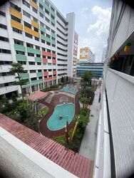 Blk 746 Jurong West Street 73 (Jurong West), HDB 4 Rooms #540139691